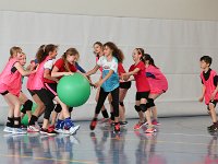 Trainingslager Pfingsten 2016-14